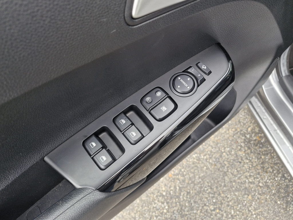 Kia Picanto 1.0 dpi dynamic plusline|verkocht