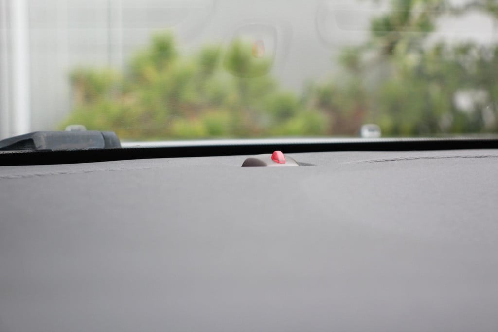 Volvo V40 2.0 t2 momentum polar+ navi - led - half leder - 1e eigenaar - lm