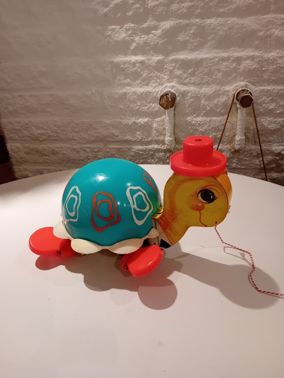 Fisher price speelstad en meer