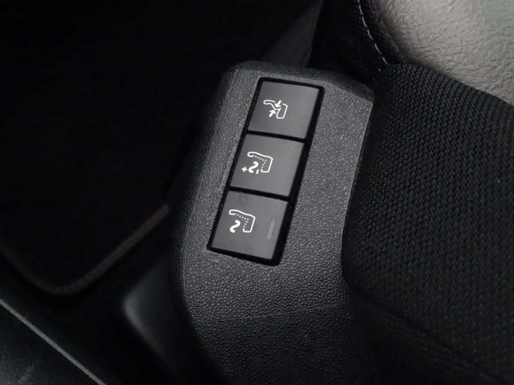 Citroen C4 Picasso 1.2 puretech shine automaat | camera | trekhaak