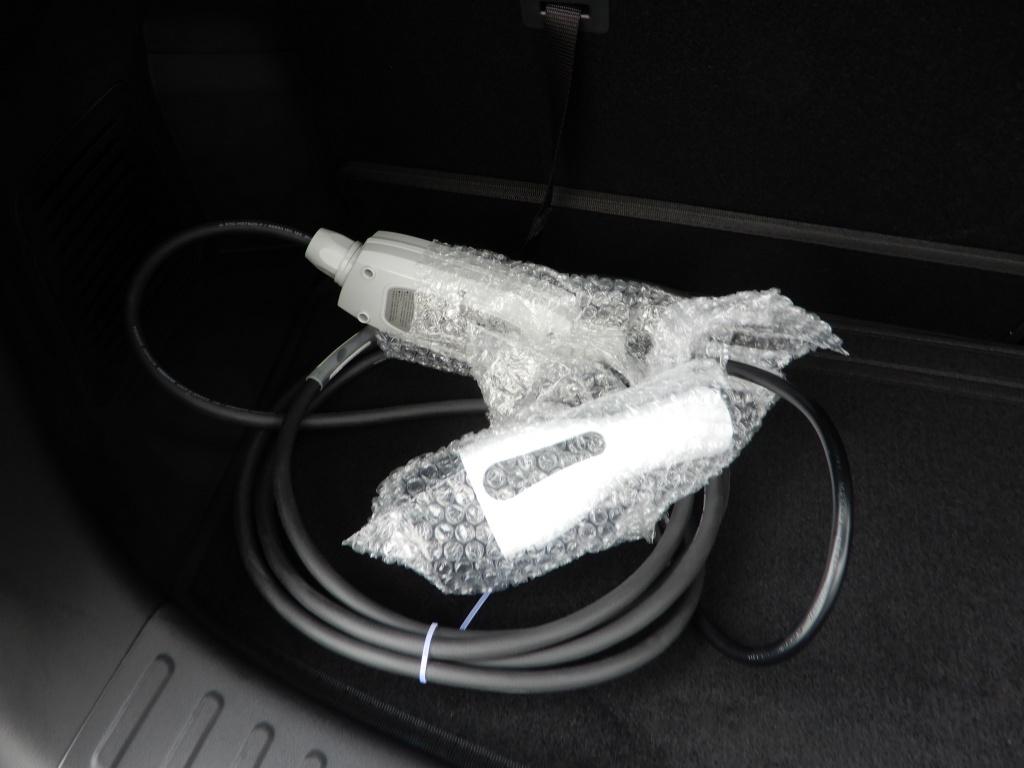 Dfsk E5 Phev 1.5 l2 | compleet rijklaar prijs! | 7-persoons! |