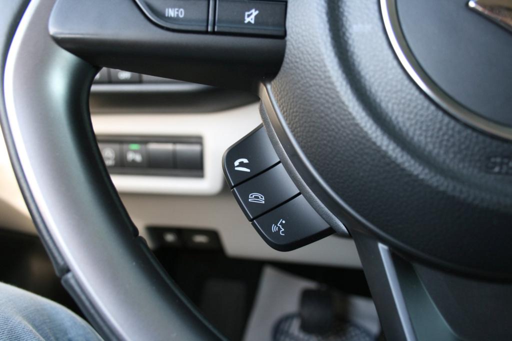 Suzuki Swift 1.2 style smart hybrid