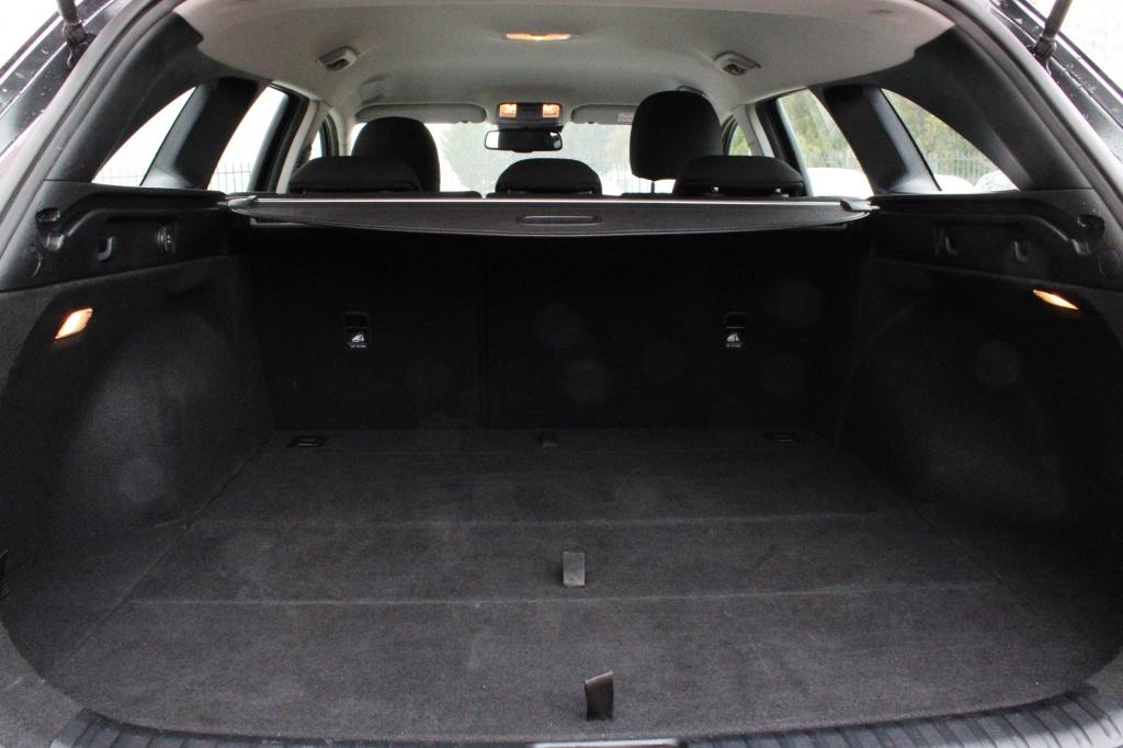 Kia Ceed Sportswagon 1.0 t-gdi dynamicl.