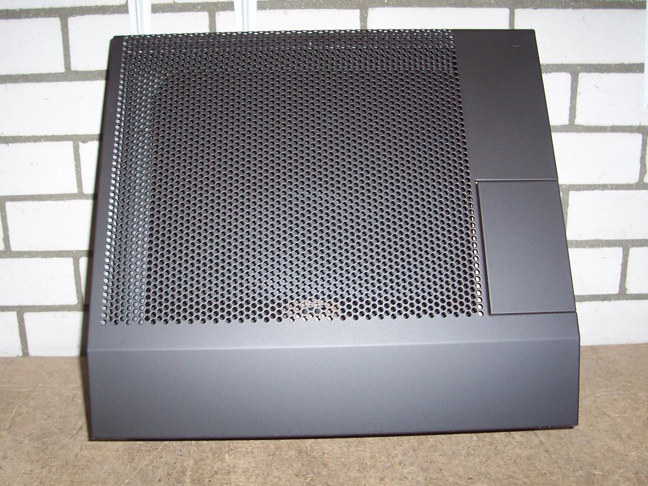 Te koop: Dru Gevelkachels