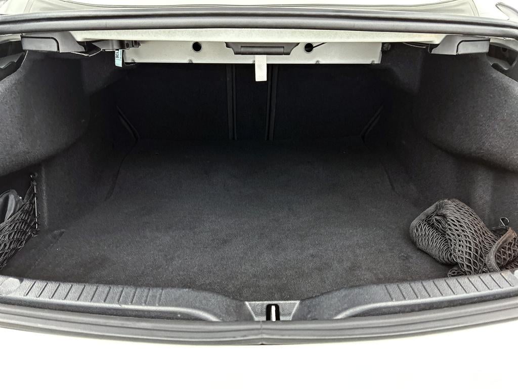 Mercedes-Benz C-Klasse coupé 200 sport edition | burmester | panoramadak | 