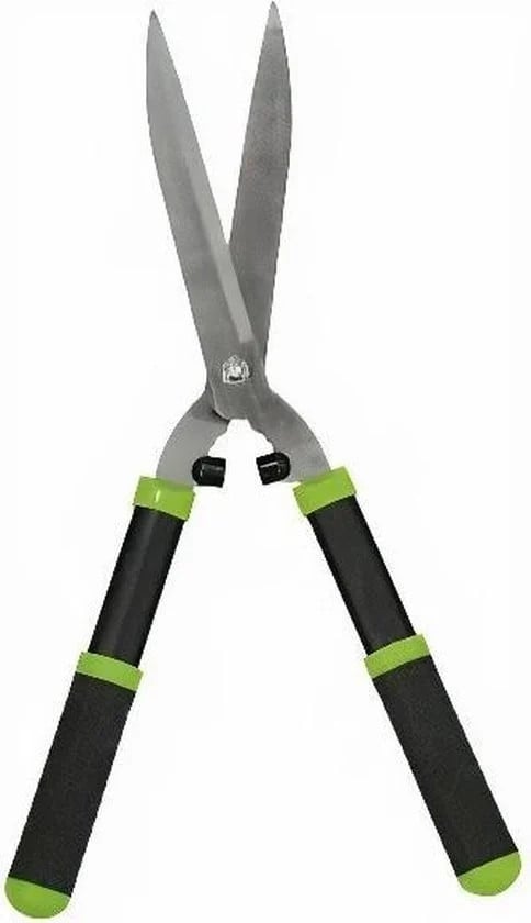 ProGarden heggenschaar stevig tuingereedschap