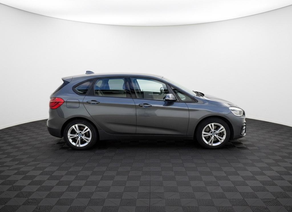BMW 2-serie active tourer 225xe iperformance executive