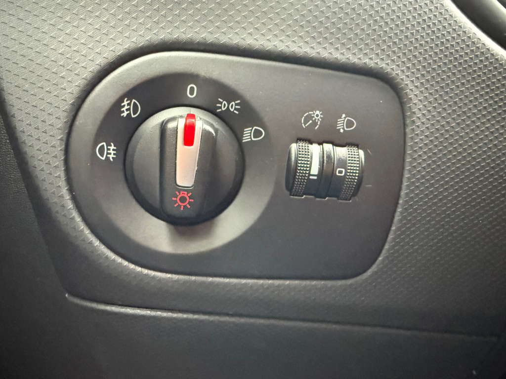 Seat Leon 1.2 tsi ecomotive copa