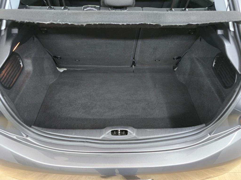 Peugeot 208 1.2 puretech gt-line | camera | pdc voor en achter | cruiscontr