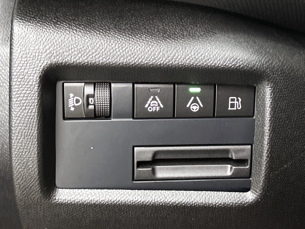 Citroen C5 Aircross 1.6 plug-in hybrid 225 business plus | rijklaar |