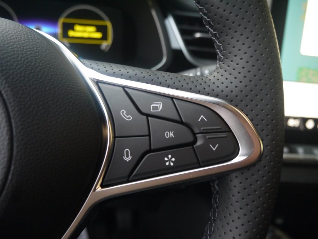 Mitsubishi Asx 1.8 hev at executive