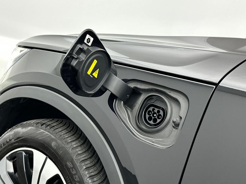 Volvo XC40 t5 262pk recharge ultimate dark| full options !! facelift