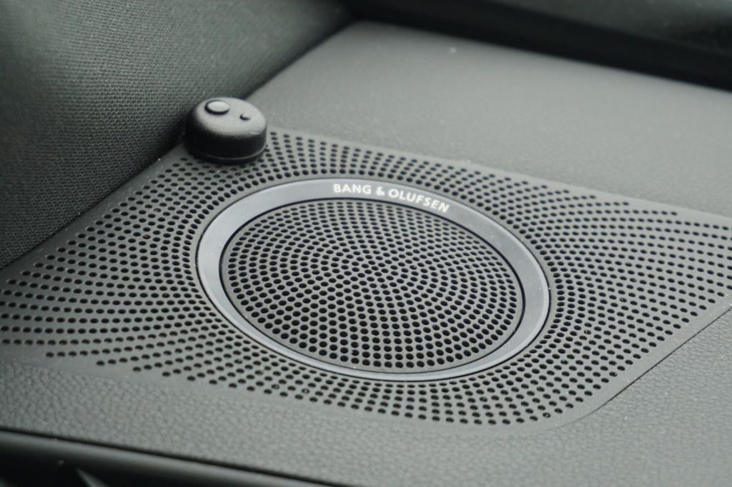 Audi Q5 2.0 tfsi quattro pro line plus automaat - climate / navi / cruise /