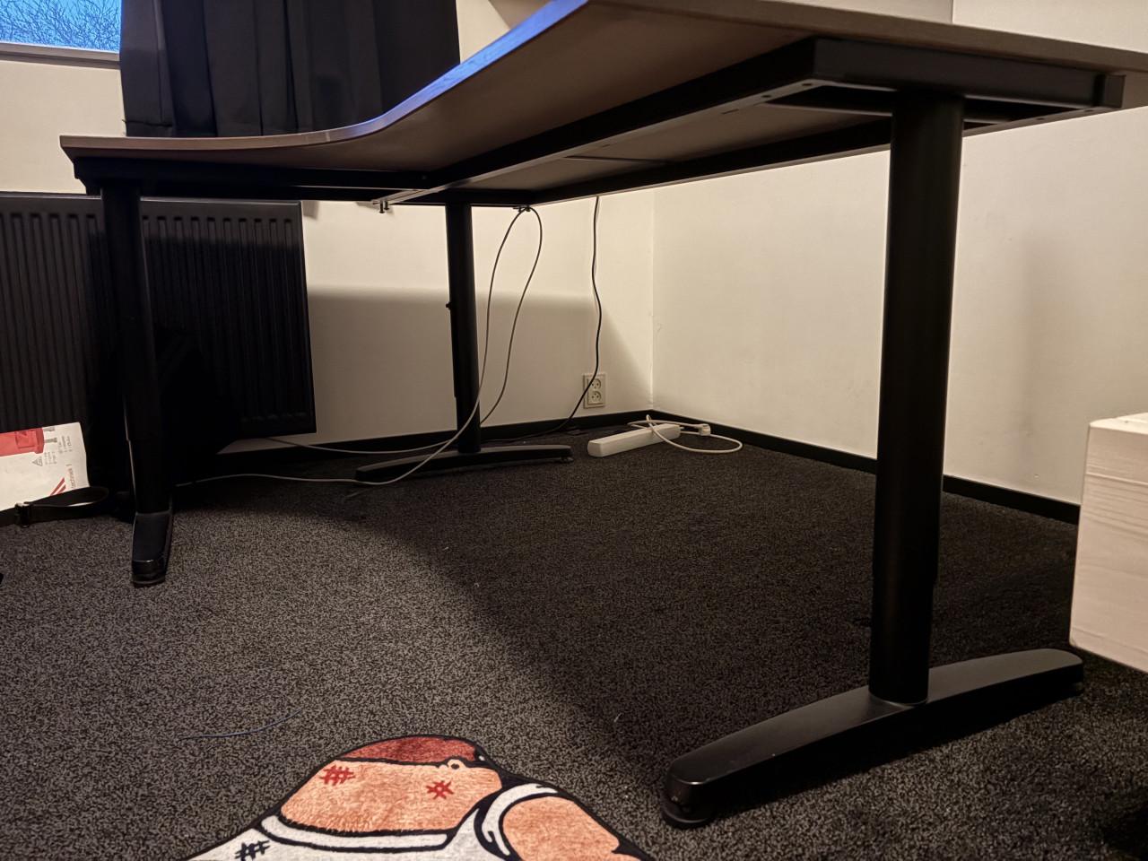Hoekbureau