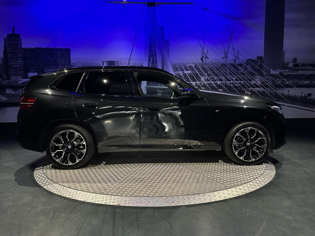 BMW X3 20 xdrive *pano*surroundview*parkass*driveass*leder*memory*