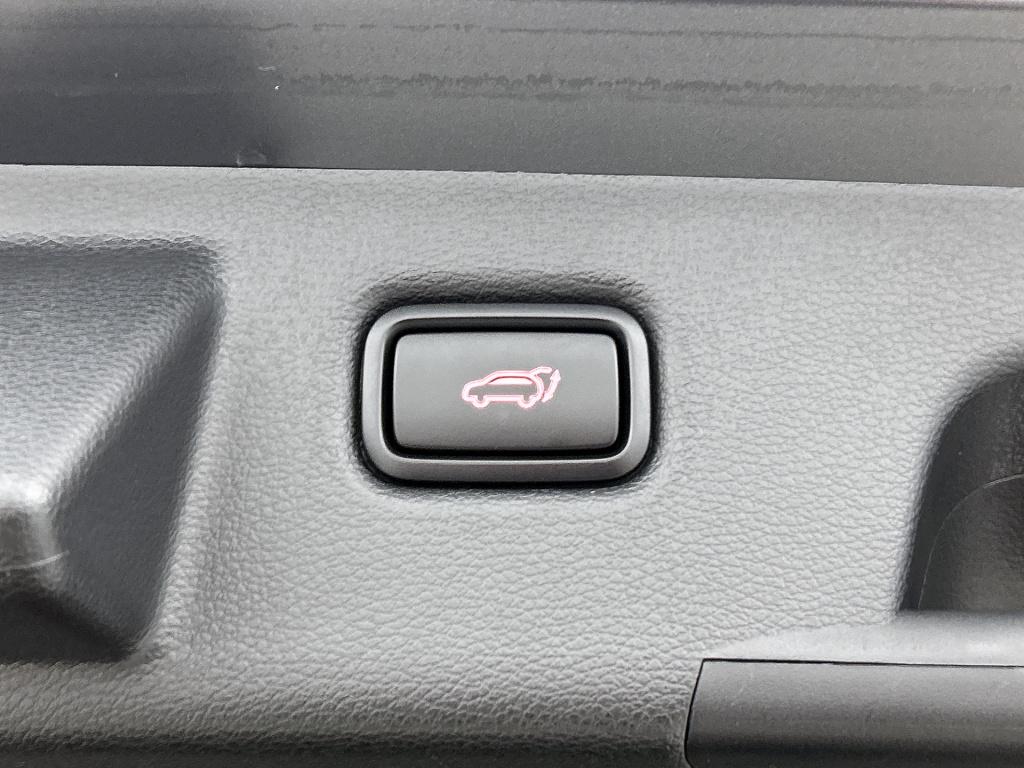 Kia Ceed Sportswagon 1.5 t-gdi gt-line | automaat |stoel/stuurverwarming