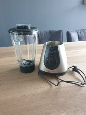 Blender