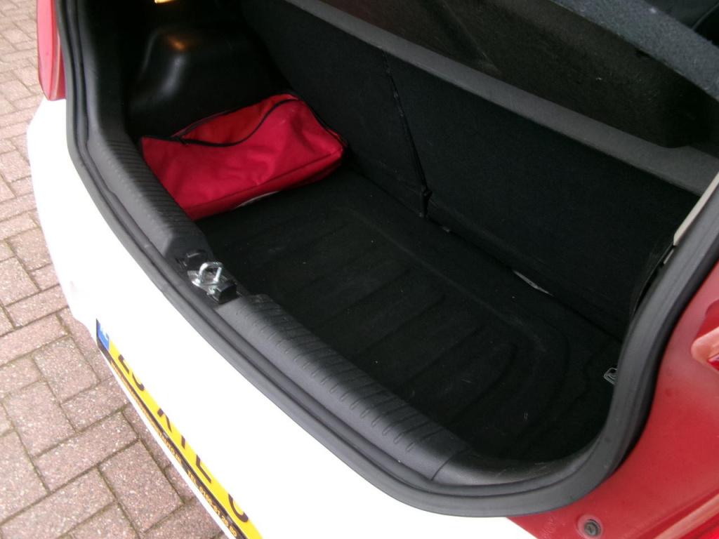 Kia Picanto 1.0 cvvt carplay slechts 76000 km!!