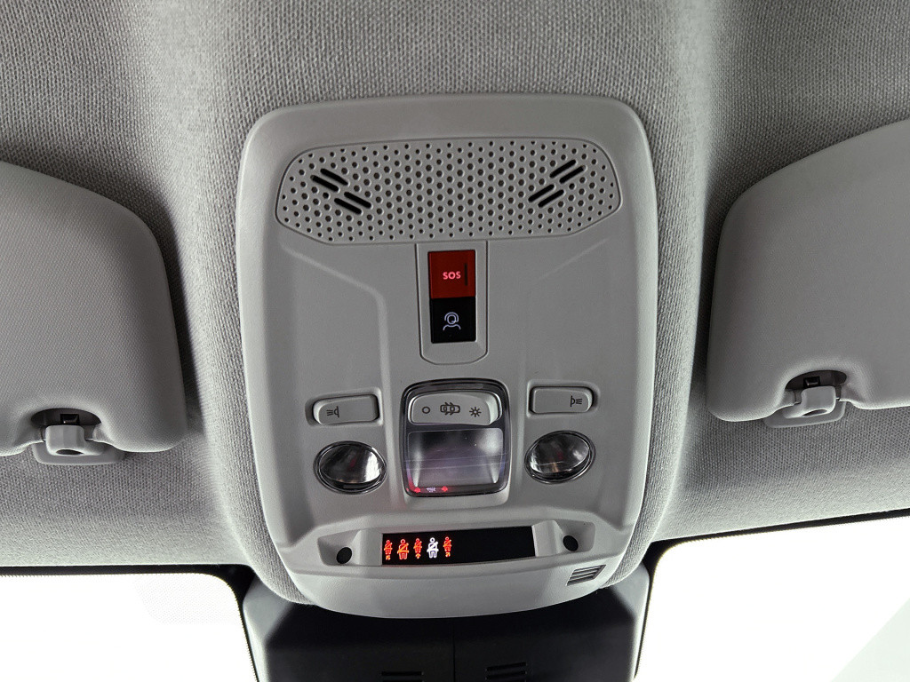 Citroen C4 hybrid 145pk automaat business private lease € 489,- pm - 48mnd 