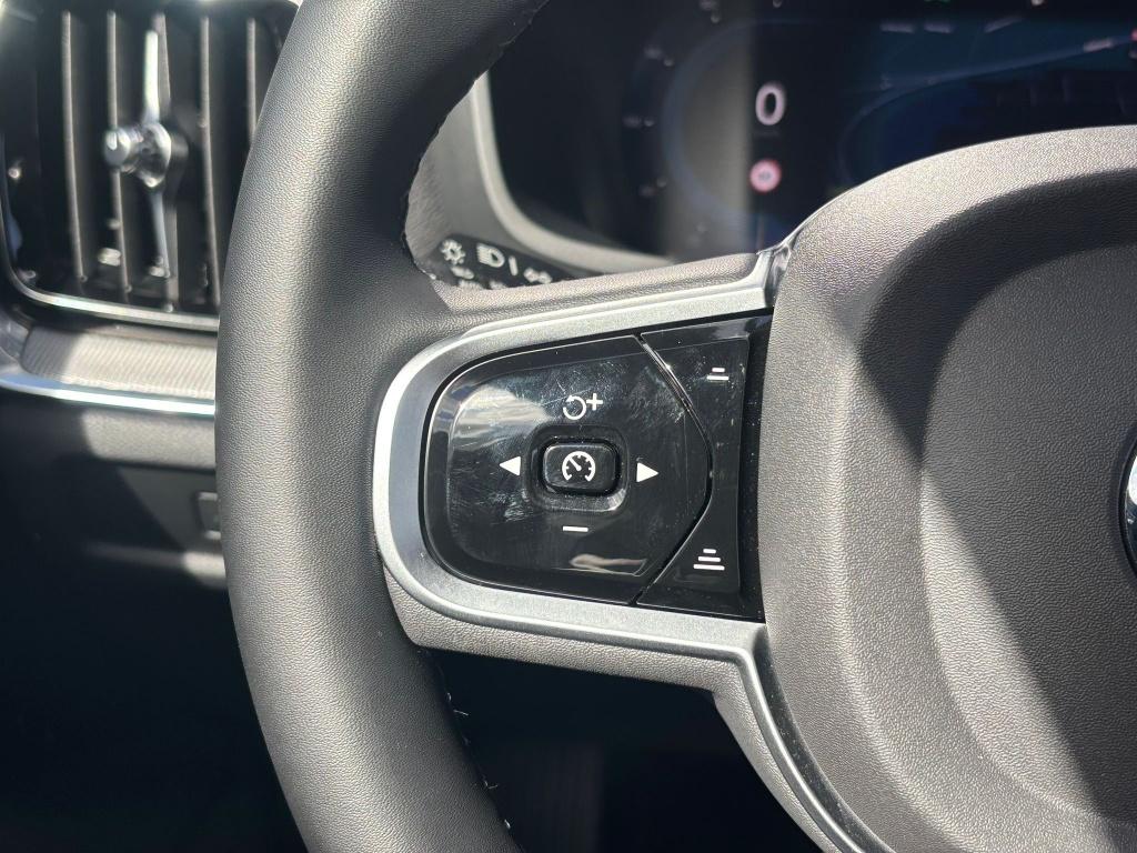 Volvo V60 t6 398pk recharge plus dark| adap.cruise| trekhaak| 360 camera