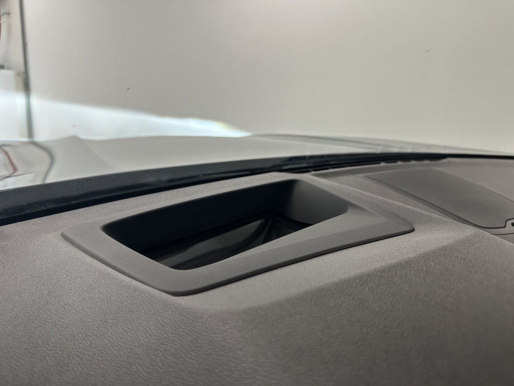 BMW X3 xdrive30e m-sport | adaptief cruise | trekhaak | head-up-display