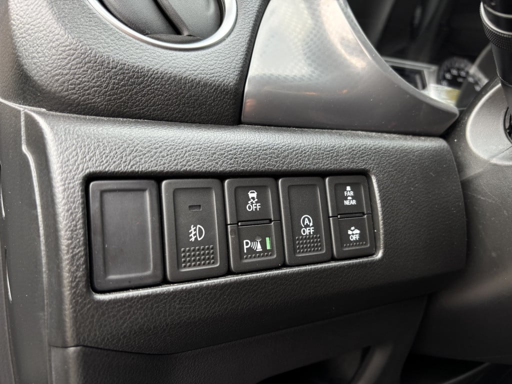 Suzuki Vitara automaat 1.6 high executive/ trekhaak