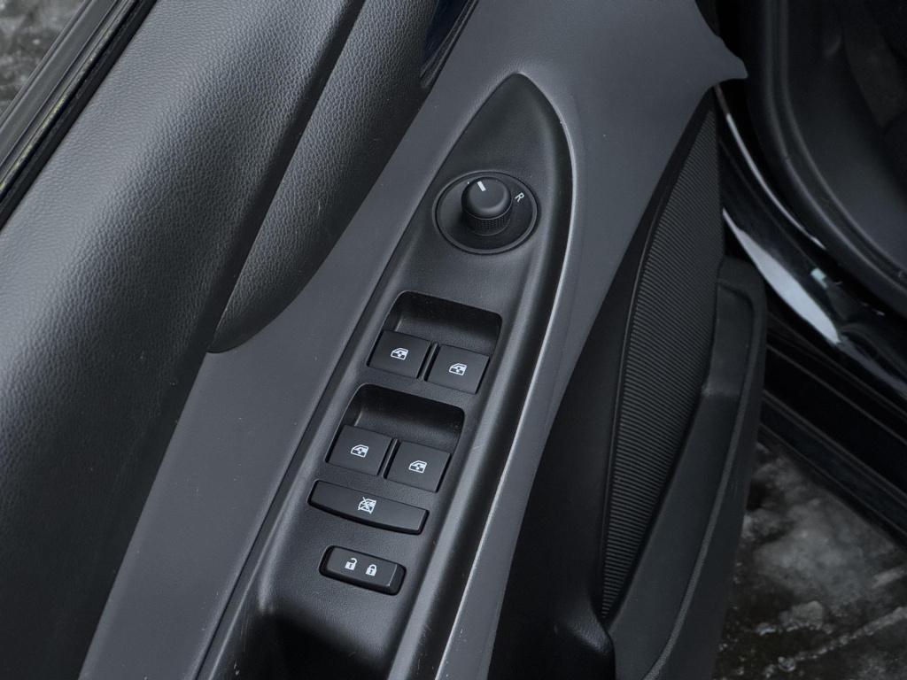 Opel Karl 1.0 ecoflex innovation automaat winter pack, nl-auto!