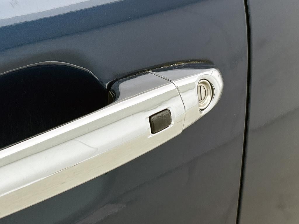 Kia Niro 1.6 gdi hybrid style edition jbl | blindspot | trekhaak