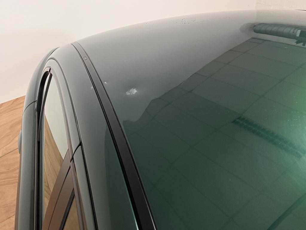 Jaguar X-type 2.0 d