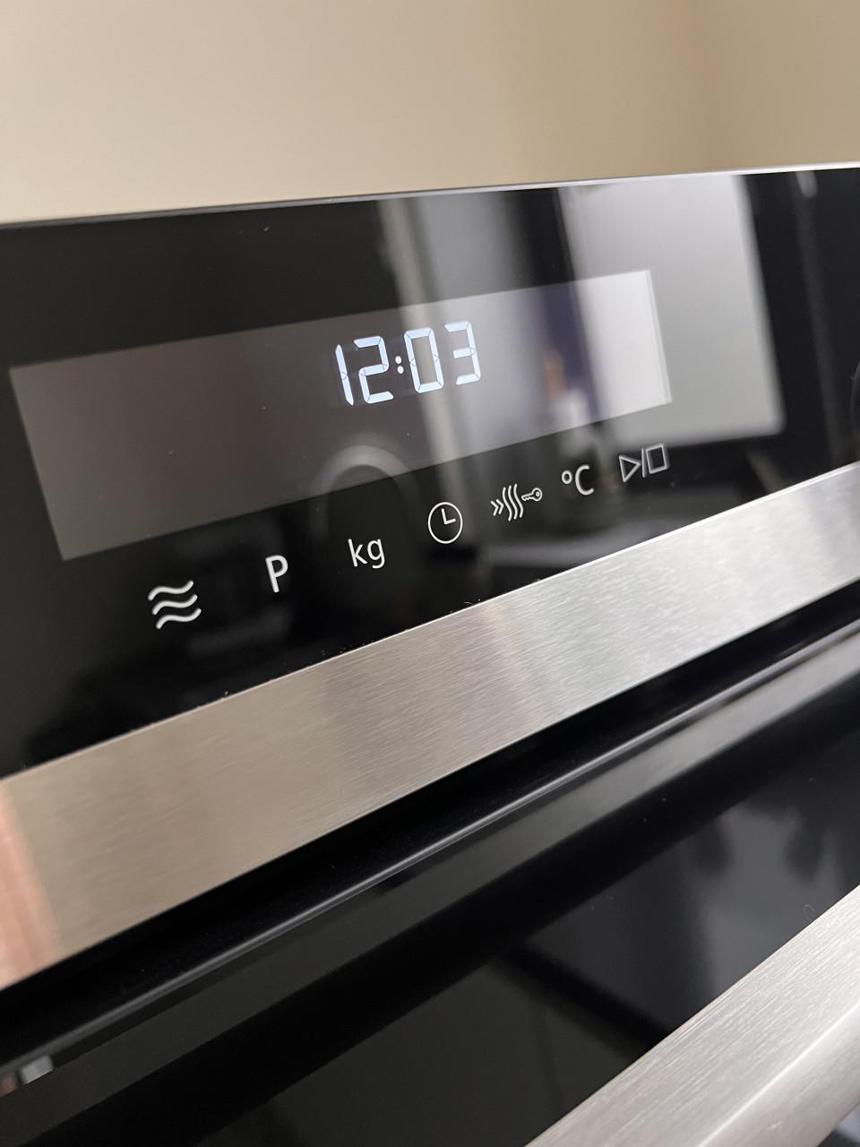 Siemens Combimagnetron Topstaat!