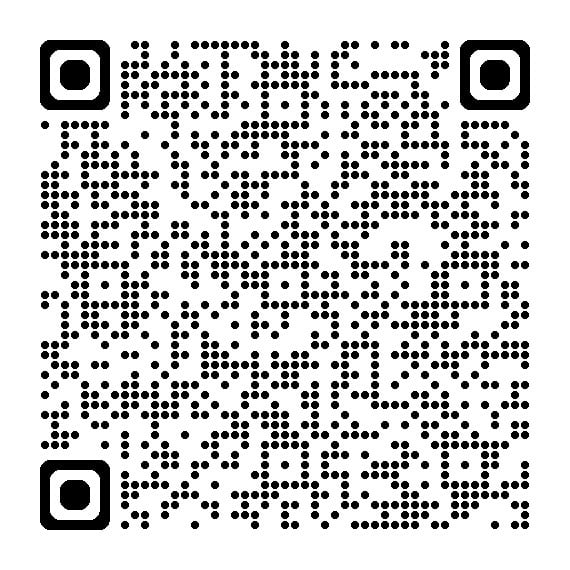 T3 2.0 MET GRATIS KOFFER ALLE KLEUREN OP VOORRAAD NU 2695,= RIJKLAAR