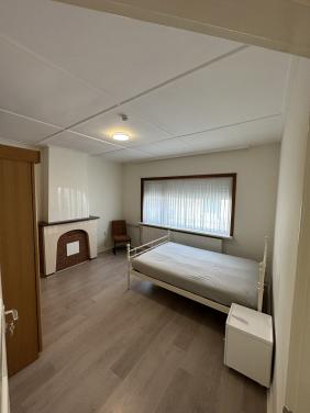 (Nieuw) Gemeubileerde kamers te huur in Sas van Gent