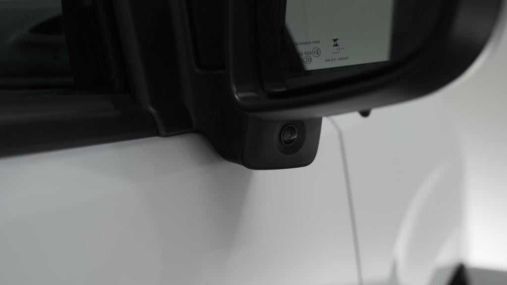 Peugeot Partner 1.5 bluehdi 100 s&s l1 | trekhaak | camera | apple carplay 