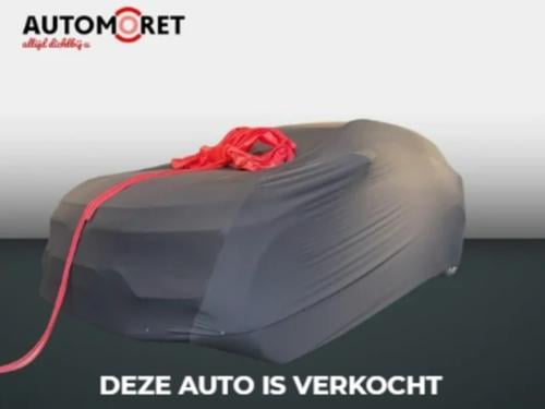 Seat Ibiza sc 1.0 ecotsi fr