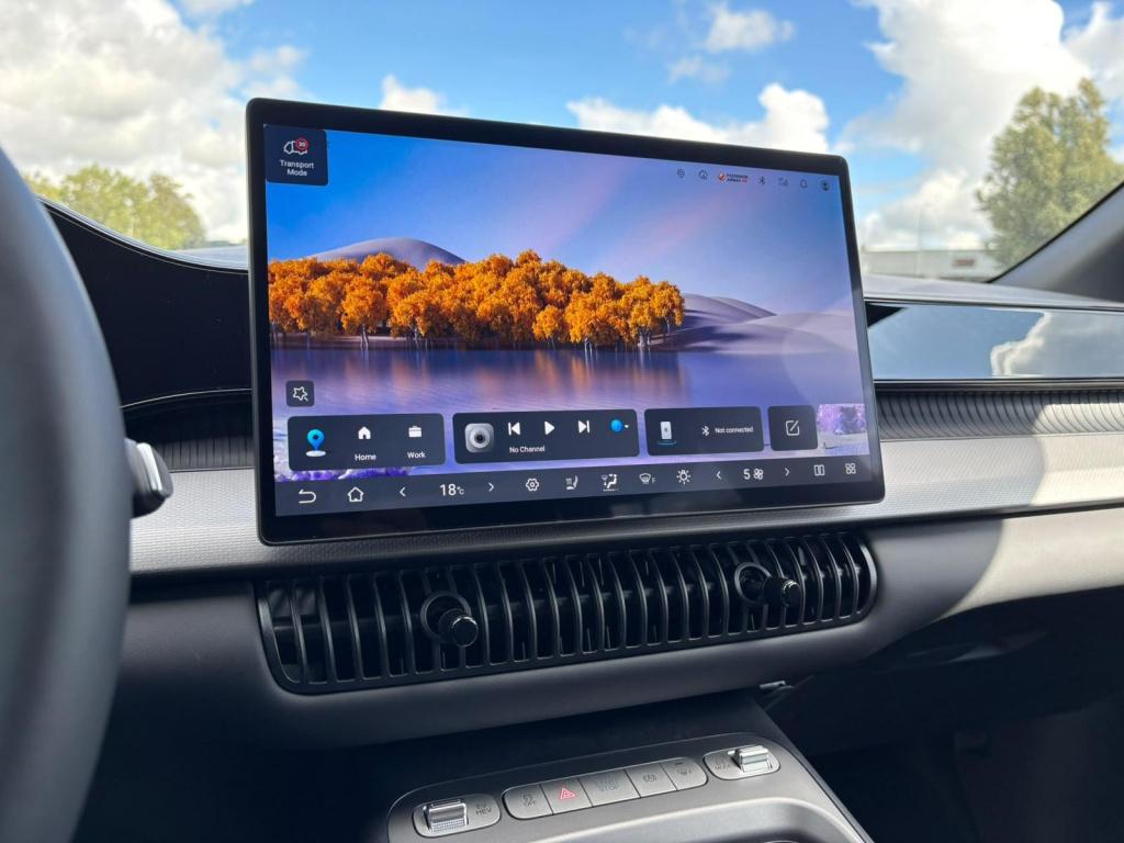 Byd Dolphin g 1.5l dm-i boost