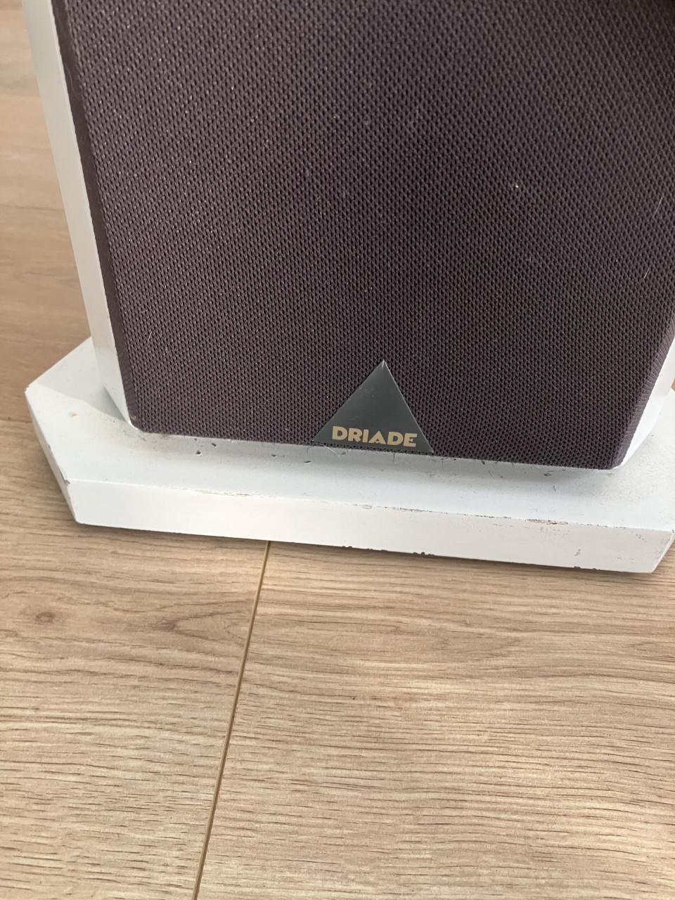 Audioboxen