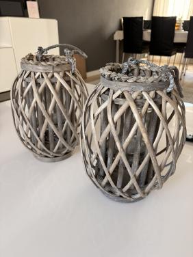 Decoratie