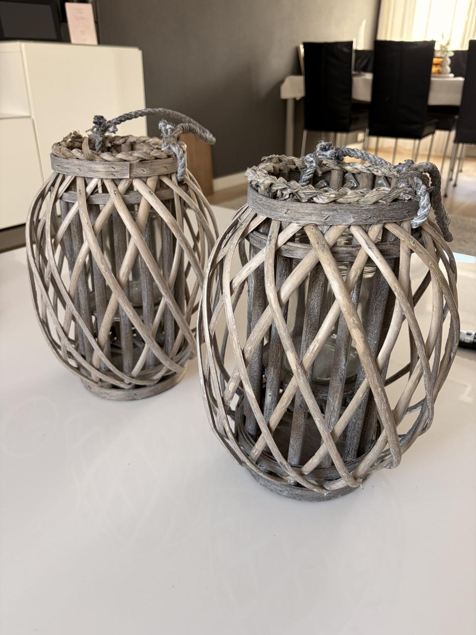 Decoratie