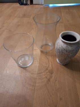Gratis decoratie