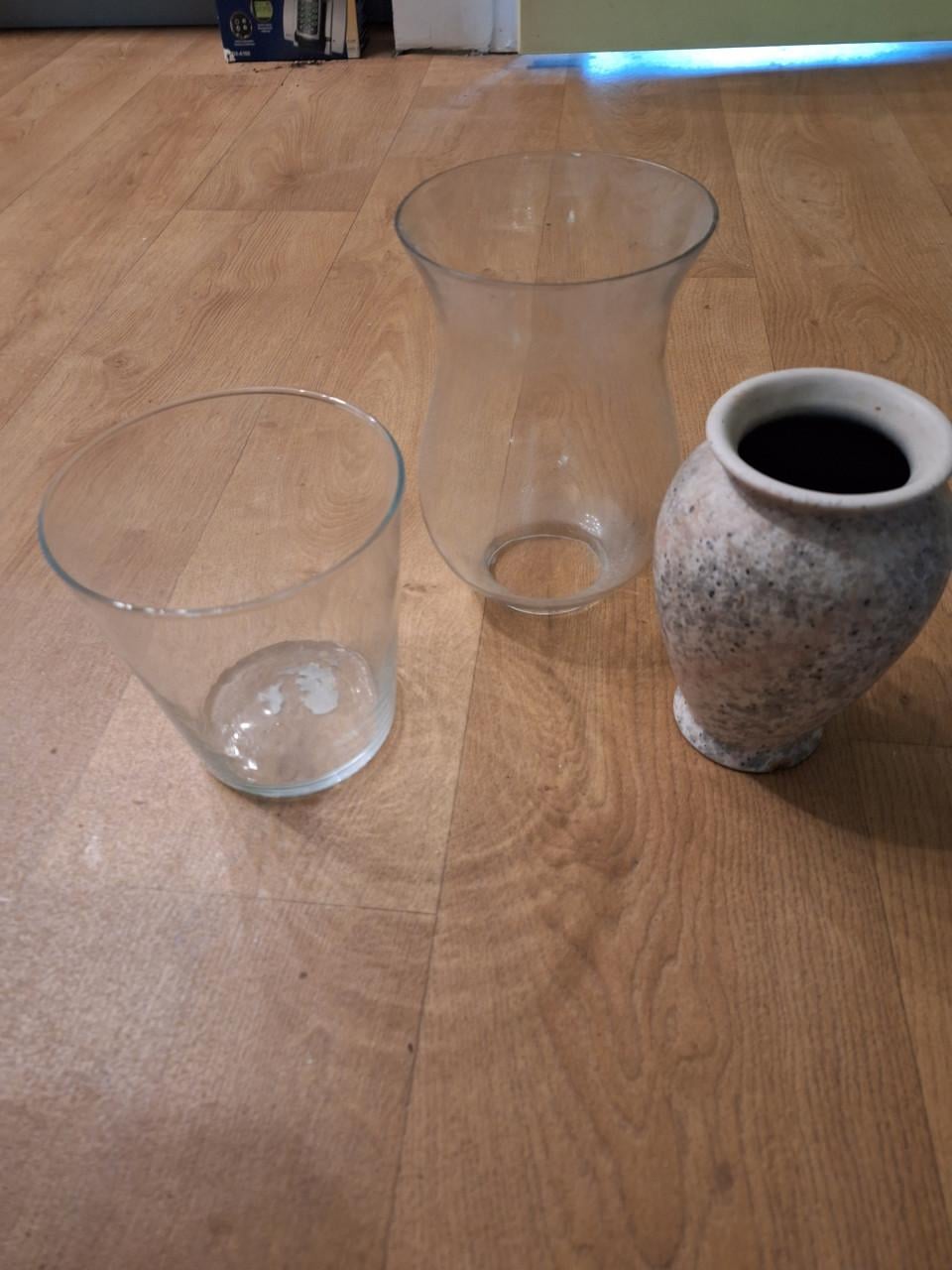 Gratis decoratie