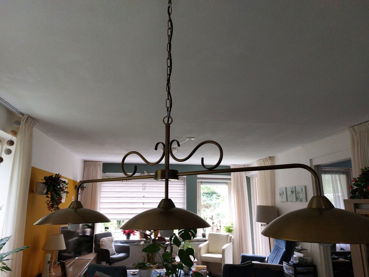 Hanglamp