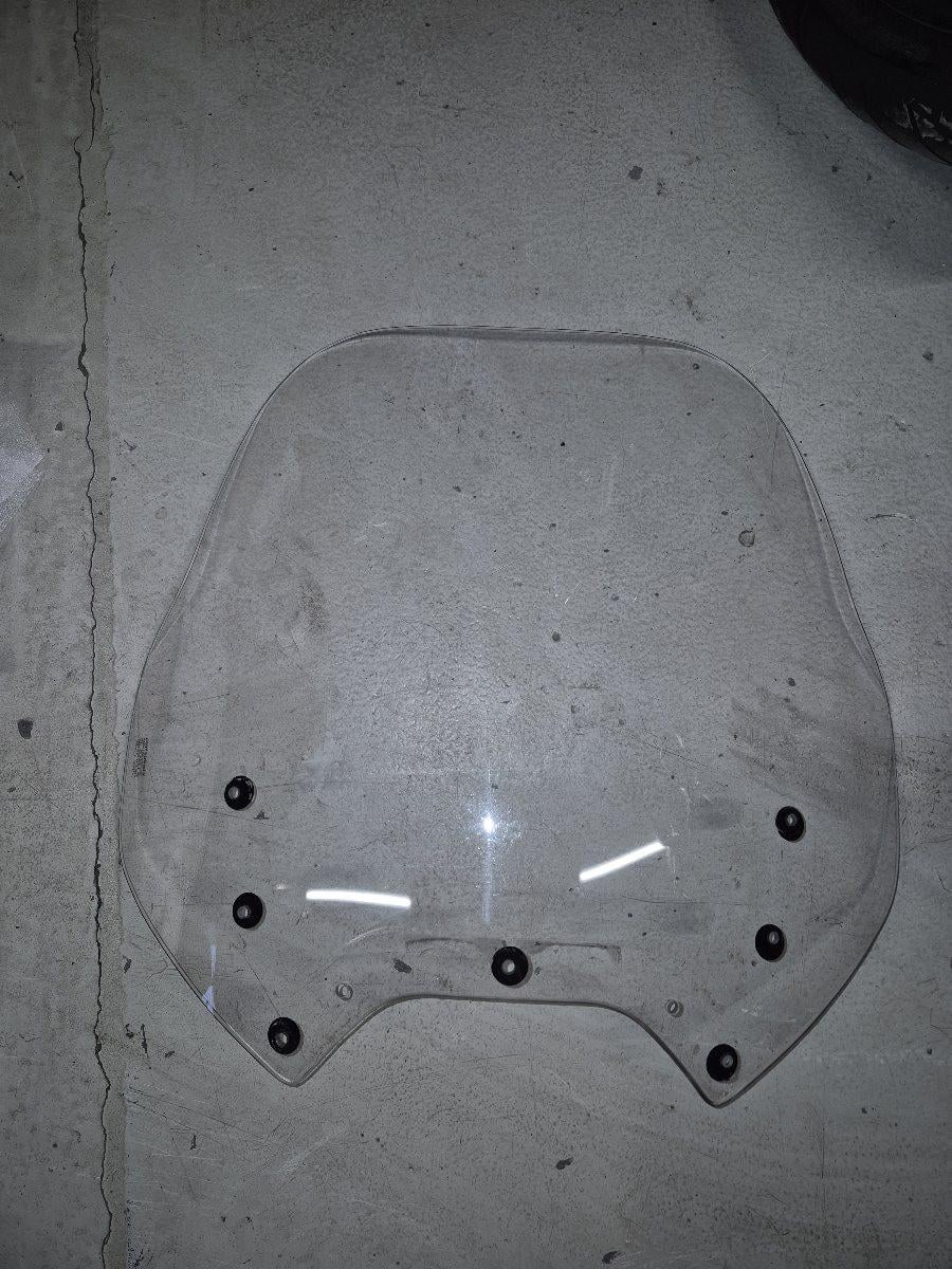 10.000 Nieuwe en gebruikte motor onderdelen