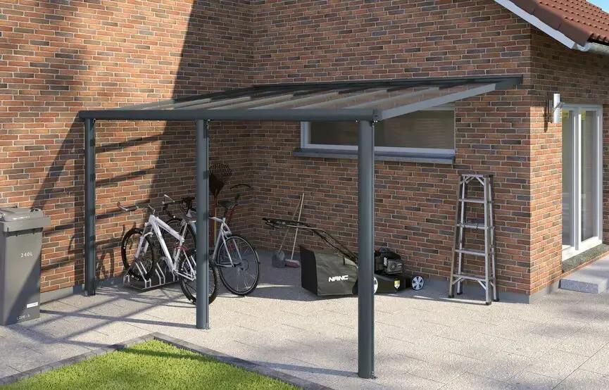 Showroom opruimingen en restantpartijen bij Livingstone Goes
