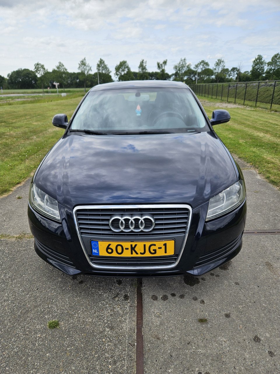 Auto