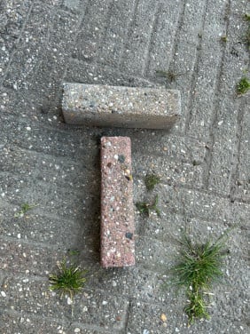 Sierstenen gratis