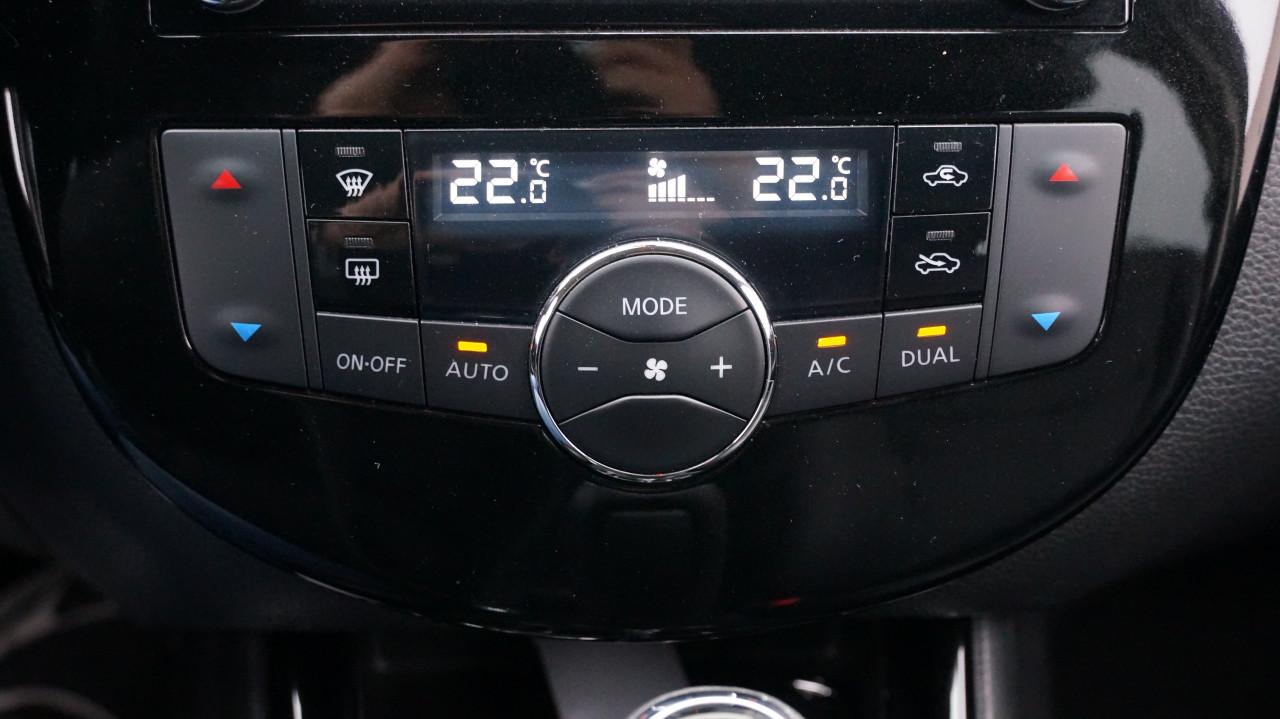 Nissan Pulsar 1.2 DIG-T Tekna rijklaar incl garantie