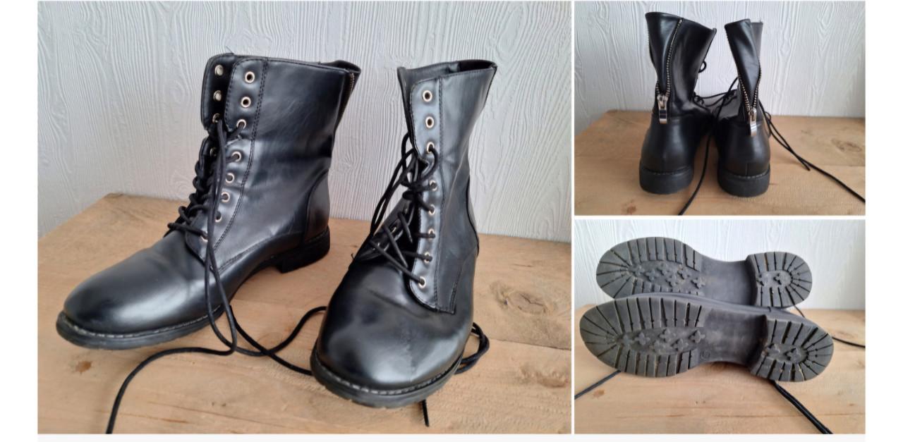 Vintage kleding,  kleding beurs en accessoires