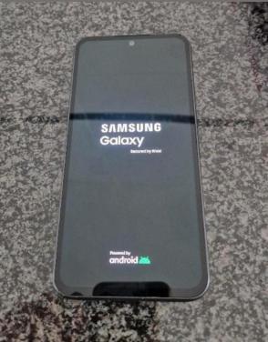 Samsung a54 5g