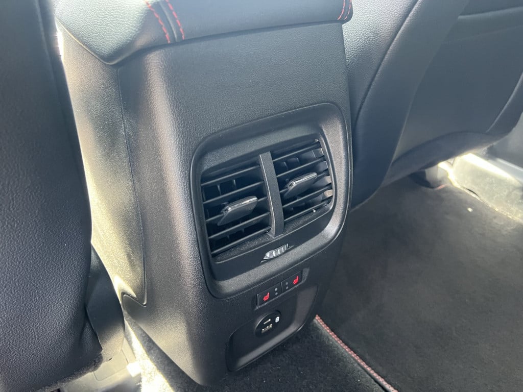 Ford Kuga 2.5 phev e-cvt 225pk st-line x , winterpack