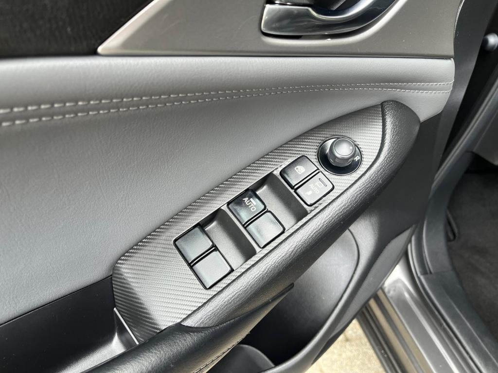 Mazda Cx-3 2.0 skyactiv-g 121 luxury|rijklaar